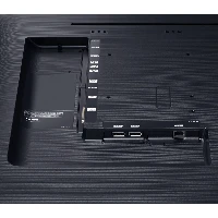 LFD 32/L400/C5K/8MS/HDMI/LED/DP