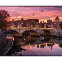 LFD 49/L350/C4K/8MS/HDMI/LED/DVI