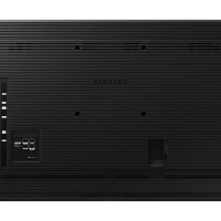 LFD 49/L350/C4K/8MS/HDMI/LED/DVI