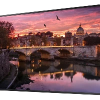 LFD 49/L350/C4K/8MS/HDMI/LED/DVI