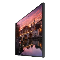 LFD 49/L350/C4K/8MS/HDMI/LED/DVI