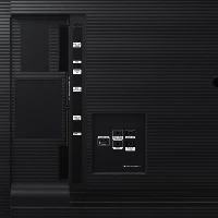 LFD 49/L350/C4K/8MS/HDMI/LED/DVI