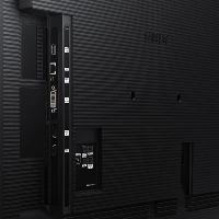 LFD 49/L350/C4K/8MS/HDMI/LED/DVI