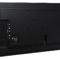 LFD 49/L350/C4K/8MS/HDMI/LED/DVI