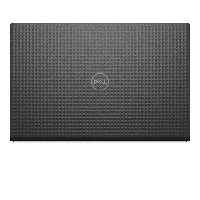 VOS3515/R53450/8/256/156/W10H/1YC