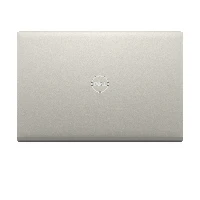 VOS5301 I51135/8/512/133/W10P/1YC