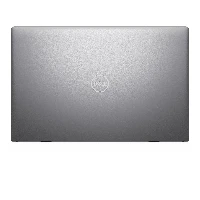 VOS5510/I51130H/8/256/156/W10P/1YC