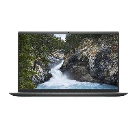 VOS5510/I711370/16/512/156/W10P/1YC