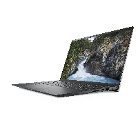 VOS5510/I711370/16/512/156/W10P/1YC