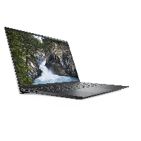 VOS5510/I711370/16/512/156/W10P/1YC