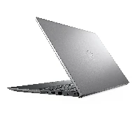 VOS5510/I711370/16/512/156/W10P/1YC