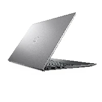VOS5510/I711370/16/512/156/W10P/1YC
