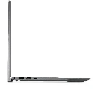 VOS5510/I711370/16/512/156/W10P/1YC