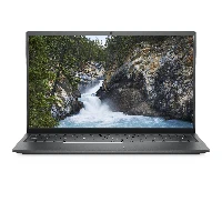 VOS5510/I711370/16/512/156/W10P/1YC