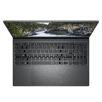 VOS5510/I711370/16/512/156/W10P/1YC