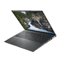 VOS5510/I711370/16/512/156/W10P/1YC