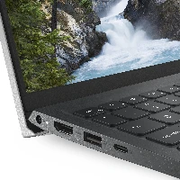 VOS5510/I711370/16/512/156/W10P/1YC