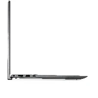 VOS5510/I511300H/8/512/156/W10P/1Y