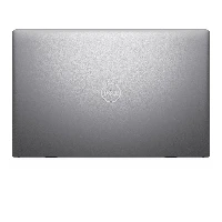 VOS5510/I511300H/8/512/156/W10P/1Y