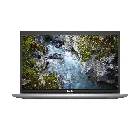 WM 3560 I51135/8/256/156/W10P/3Y