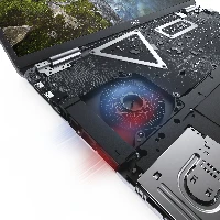 WM 3560 I51135/8/256/156/W10P/3Y