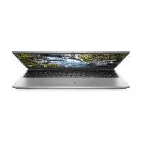 WM 3560 I51135/8/256/156/W10P/3Y