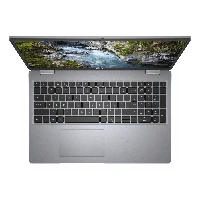 WM 3560 I51135/8/256/156/W10P/3Y