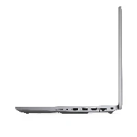 WM 3560 I51135/8/256/156/W10P/3Y