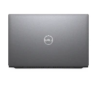 WM 3560 I51135/8/256/156/W10P/3Y