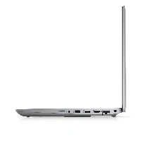 WM 3561 I911950H/16/512/156/W10P/3Y