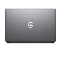 WM 3561 I911950H/16/512/156/W10P/3Y