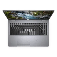 WM 3561 I911950H/16/512/156/W10P/3Y