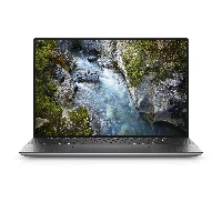 WM 5560 I711800H/16/512/156/W10P/3Y