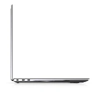 WM 5560 I711800H/16/512/156/W10P/3Y