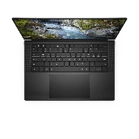 WM 5560 I711800H/16/512/156/W10P/3Y