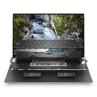 WM 5560 I711800H/16/512/156/W10P/3Y