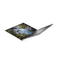 WM 5560 I711800H/16/512/156/W10P/3Y