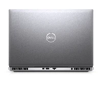 WM 7560 I711850H/16/512/156/W10P/3Y