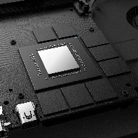 WM 7560 I711850H/16/512/156/W10P/3Y