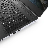 WM 7560 I711850H/16/512/156/W10P/3Y