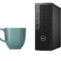 WST3240 I71070/16/512/P620/W10P 3Y