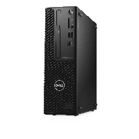 WST 3440 XW1250/16/512SSD/W10P 3Y