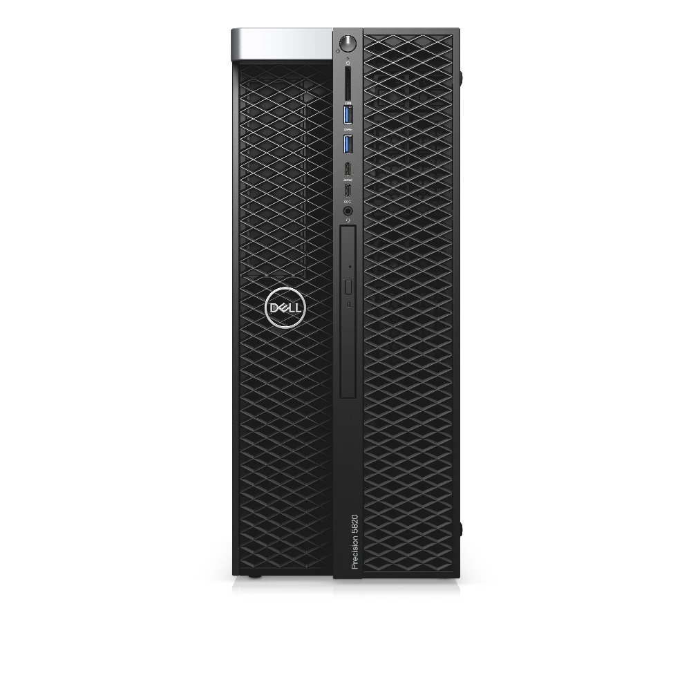 WST5820 I910920/16/512SSD/W10P 3YPS