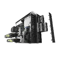 WST5820 I910920/16/512SSD/W10P 3YPS