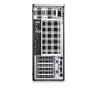 WST5820 I910920/16/512SSD/W10P 3YPS