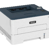 XEROX PRINTER B230V_DNI B/N WIFI