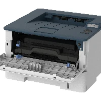 XEROX PRINTER B230V_DNI B/N WIFI