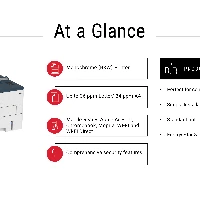 XEROX PRINTER B230V_DNI B/N WIFI