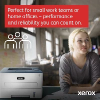 XEROX PRINTER B230V_DNI B/N WIFI