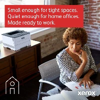 XEROX PRINTER B230V_DNI B/N WIFI